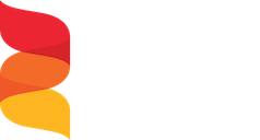 ICSF