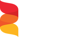 Instituto do Conhecimento e Saber Fazer